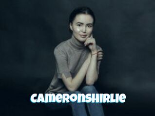 cameronshirlie Miss Gros Seins