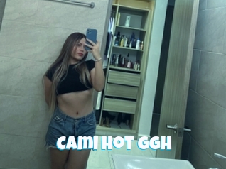 Cami_hot_ggh