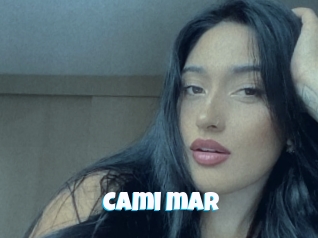 Cami_mar
