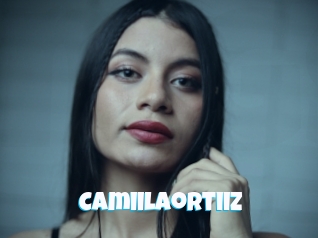 camiilaortiiz Miss Gros Seins