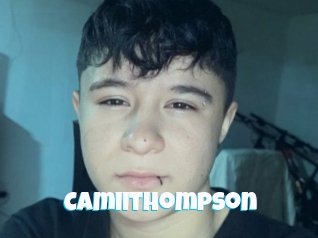 Camiithompson