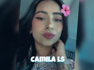Camila_ls