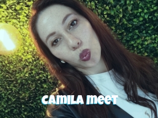 camila_meet Miss Gros Seins