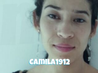Camila1912