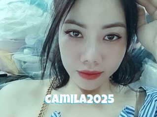 camila2025 Miss Gros Seins
