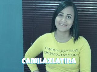 CamilaXlatina