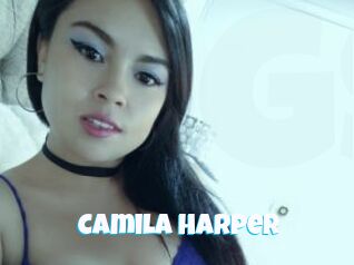 Camila_Harper