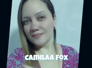 Camilaa_fox