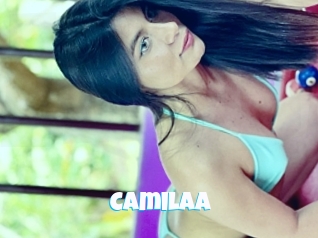 Camilaa