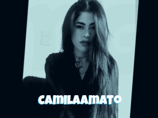 Camilaamato