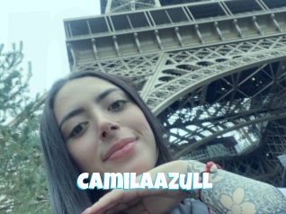 Camilaazull