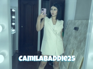 Camilabaddie25