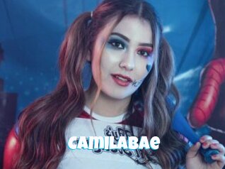 Camilabae