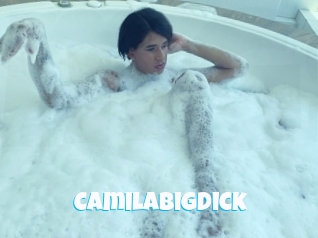 Camilabigdick