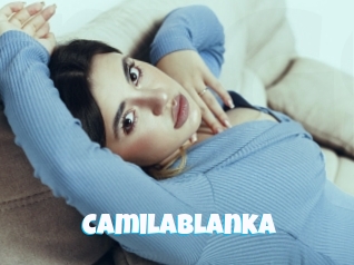 Camilablanka