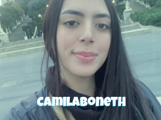 Camilaboneth