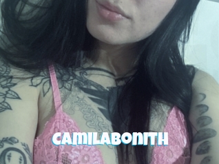Camilabonith