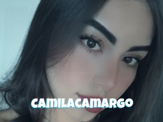 Camilacamargo