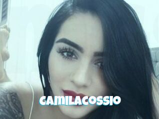 Camilacossio