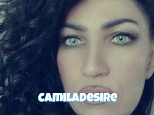 Camiladesire