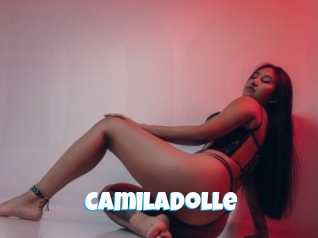 Camiladolle