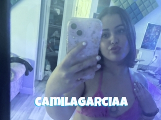 Camilagarciaa
