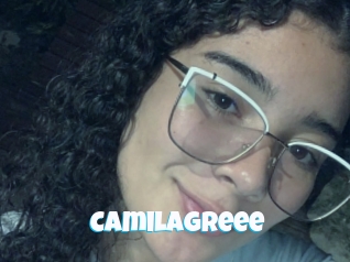 Camilagreee