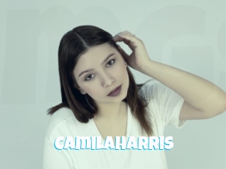 Camilaharris