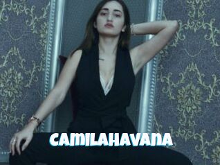 Camilahavana