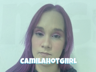 Camilahotgiirl