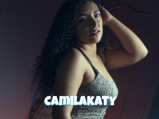 camilakaty Miss Gros Seins