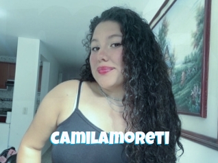 Camilamoreti