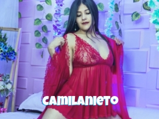 Camilanieto
