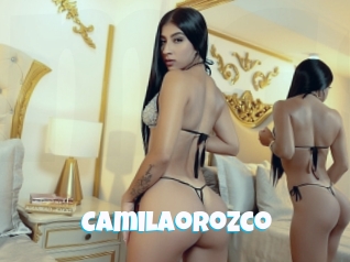 Camilaorozco