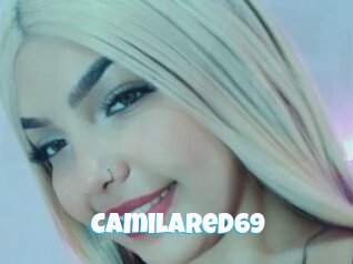 Camilared69