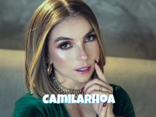 Camilarhoa