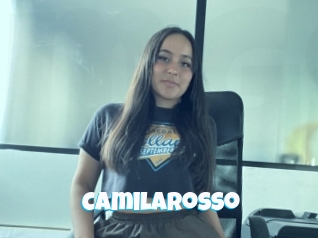 Camilarosso