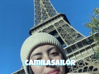 Camilasailor