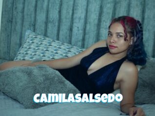 Camilasalsedo