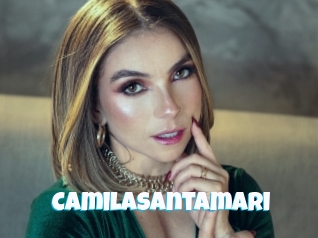 Camilasantamari