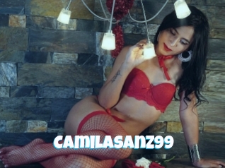 Camilasanz99