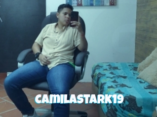 Camilastark19