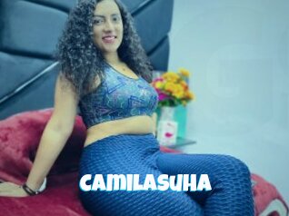 Camilasuha