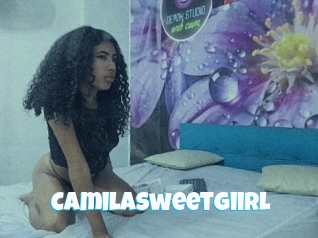 Camilasweetgiirl