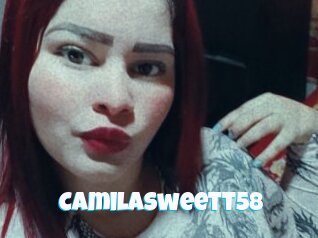 Camilasweett58