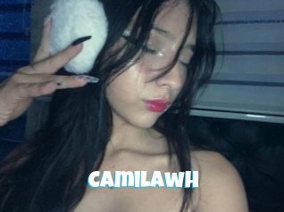 Camilawh