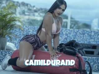 Camildurand