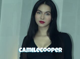 camilecooper Miss Gros Seins