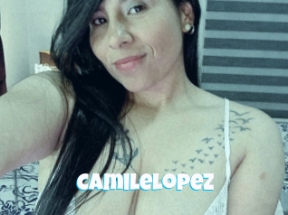 Camilelopez