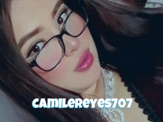 Camilereyes707